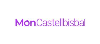 Imagen de MÓNCASTELLBISBAL