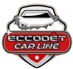 Imagen de ECCODETCARLINE