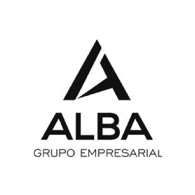 Imagen de Alba Grupo Empresarial