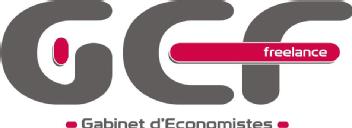 Imagen de GEF freelance Gabinet d\'Economistes