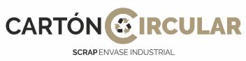 Imagen de CARTÓN CIRCULAR SCRAP ENVASE INDUSTRIAL