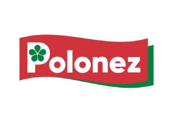 Imagen de POLONEZ