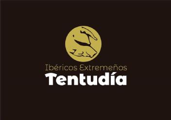 Imagen de IBÉRICOS EXTREMEÑOS TENTUDÍA