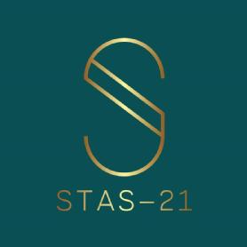 Imagen de STAS-21