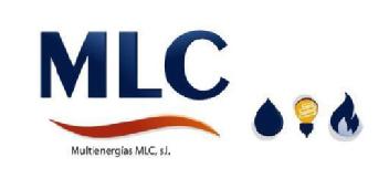 Imagen de Multienergías MLC, s.l. MLC