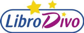 Imagen de LIBRODIVO