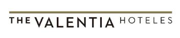 Imagen de THE VALENTIA HOTELES