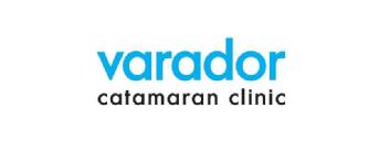 Imagen de VARADOR CATAMARAN CLINIC