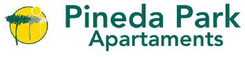 Imagen de PINEDA PARK APARTAMENTS