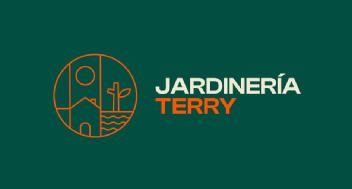 Imagen de JARDINERÍA TERRY