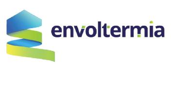 Imagen de ENVOLTERMIA