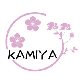 Imagen de KAMIYA