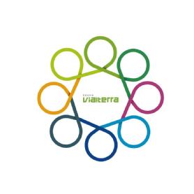 Imagen de GRUPO VIALTERRA