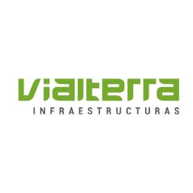 Imagen de VIALTERRA INFRAESTRUCTURA