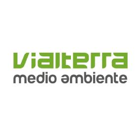 Imagen de VIALTERRA MEDIO AMBIENTE