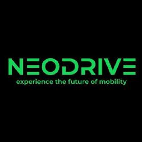 Imagen de Neodrive
