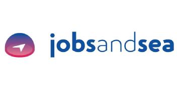 Imagen de JOBS AND SEA