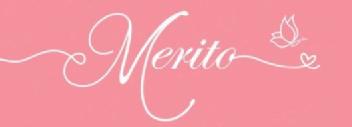 Imagen de MERITO