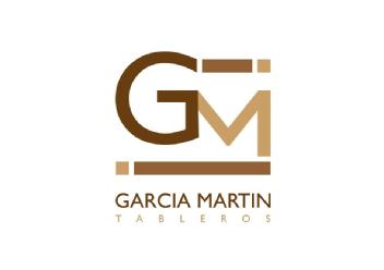 Imagen de TABLEROS GARCÍA MARTÍN, S.L.L