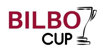 Imagen de BILBO CUP