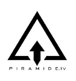 Imagen de PIRAMIDE.TV