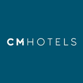 Imagen de CMHOTELS