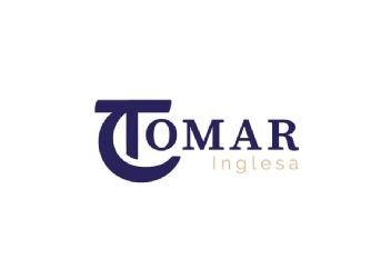 Imagen de TOMAR INGLESA