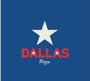 Imagen de DALLAS PIZZA