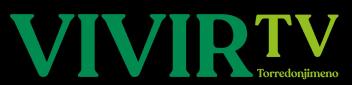 Imagen de VIVIRTV Torredonjimeno