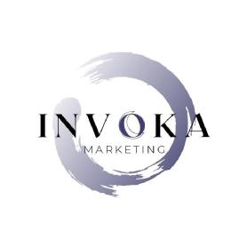 Imagen de INVOKA MARKETING