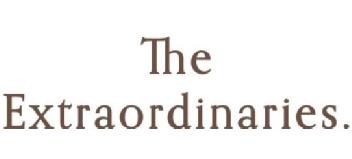 Imagen de The Extraordinaries