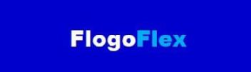 Imagen de FLOGOFLEX