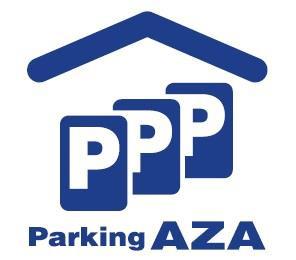 Imagen de PPP PARKING AZA