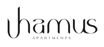 Imagen de HAMUS APARTMENTS