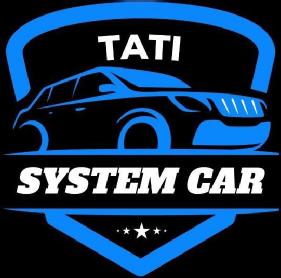 Imagen de TATI SYSTEM CAR