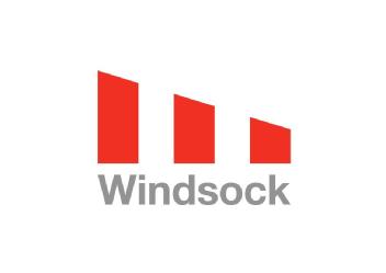 Imagen de Windsock