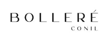 Imagen de BOLLERÉ CONIL