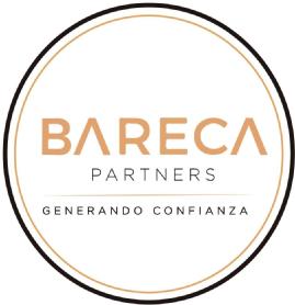 Imagen de BARECA PARTNERS GENERANDO CONFIANZA
