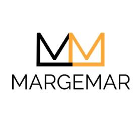 Imagen de MARGEMAR