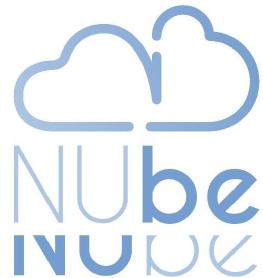 Imagen de NB NUBE NUBE