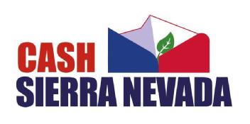 Imagen de CASH SIERRA NEVADA