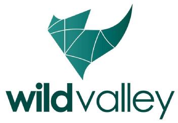 Imagen de Wild Valley