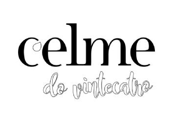 Imagen de Celme do vintecatro