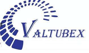 Imagen de VALTUBEX