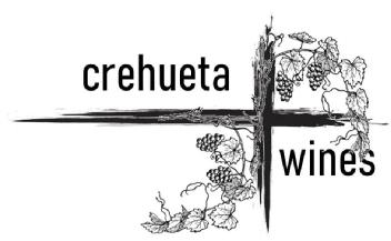 Imagen de CREHUETA WINES