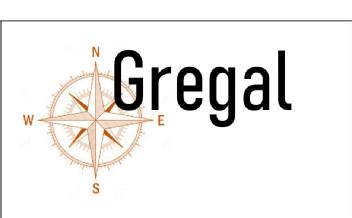 Imagen de GREGAL
