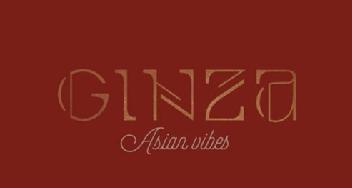 Imagen de GINZA ASIAN VIBES