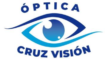 Imagen de OPTICA CRUZ VISION