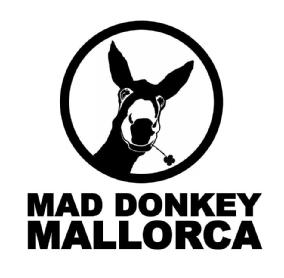 Imagen de MAD DONKEY MALLORCA