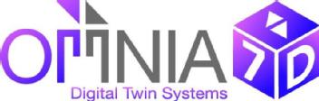 Imagen de OMNIA 7D Digital Twin Systems